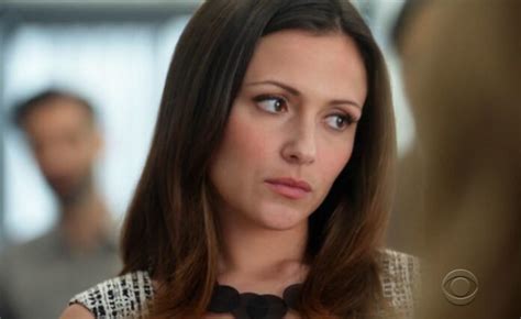 italia ricci|italia ricci net worth.